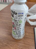 欢乐家椰鲨100%椰子水330ml 进口NFC果汁饮料 单瓶装 晒单实拍图