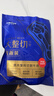 顶诺（DNUO）整切静腌西冷牛排套餐10片共1000g冷冻生鲜牛肉国产烧烤2斤 实拍图