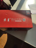 京呈CRG416硒鼓适佳能MF8080Cw MF8050Cn粉盒MF8010cn 8030打印机墨盒 【装机即用 易加粉】CRG416四色套装硒鼓 实拍图