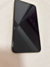 Apple苹果iPhone17/16/15/14/13/12pro/max系列 二手手机内存以质检报告为准 苹果 iPhone XS Max 实拍图