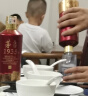 纳年·十八果酒女士低度甜酒微醺酒少女生喝的多口味水果酒小瓶3.5度100ml 菠萝味 实拍图