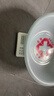 金士顿（Kingston）128GB TF（MicroSD） 存储卡 U1 A1 V10 内存卡 读100MB/s 适配运动相机/switch/监控 实拍图