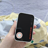 帝旭【无需预存】5G/4G无线随身移动wifi可插卡上网卡2024新款全网通户外车载便携式网络产品配件WIFI6 【新讯旗舰版】4G充电款 实拍图