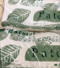 TAIPATEX泰国乳胶枕 93%原装进口天然乳胶波浪枕头 透气枕芯 成人颈椎枕 晒单实拍图