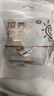 苹果黄芪熬夜水办公室茶包泡水饮品冲泡果茶独立小包装苹果素颜水 苹果黄芪水【大片苹果不打碎3包】 苹果、黄芪、红枣、山楂、玫瑰等 实拍图