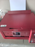 爱普生（EPSON）L4267墨仓式彩色无线多功能一体机 家用/办公打印（打印 复印 扫描 wifi 自动双面 AI学习打印机） 实拍图