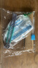 奥然电烧烤炉电烤盘烤肉机室内无烟烧烤架家用烤串机多功能电烤架 烧烤礼包五件套【赠品勿拍】 1层 实拍图