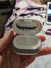 EraClean世净迷你全自动超声波隐形眼镜清洗器隐形眼镜盒子便携美瞳盒 实拍图