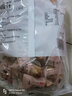 阿婆家的小麻花红糖椒盐整箱休闲零食独立袋包装 特产食品儿童小吃 红糖味250g礼盒 实拍图