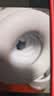 春风集心跳元力2pro飞机杯全自动加热电动男性成人用品野木奈子内胆软胶 实拍图
