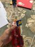 阿佩罗（APEROL）阿佩罗 Aperol 利口酒力娇酒意大利进口洋酒调酒基酒女士酒700ml 实拍图