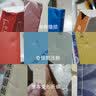 天然萌：甜心少女绘画手册 日本插画师mokarooru初教程 激萌软萌二次元萝莉零基础动漫自学入门绘画教程手绘板绘sai 实拍图