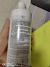 爱犬岛美国爱犬岛狗狗用沐浴露Everyday系列蓬松香波幼犬无泪护毛素 角蛋白香波473ml 实拍图