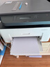 绘威W1003AC硒鼓适用惠普HP Laser Printer 103a粉盒 MFP 131a 133pn 103w打印机W1003XXL超大容量带芯片墨粉盒 实拍图