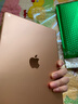 Apple苹果 iPad Air2/Air3 mini2/4/5 iPad5/6/7/8 二手平板电脑 iPad2019 32G WiFi版 95成新 实拍图