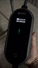 公牛随车充便携式充电枪器3.5kw家用7kw适配于特斯拉大众比亚迪小米极氪001问界m8小鹏星愿新能源汽车 3.5kW风尚款-5米(预约充电) 实拍图