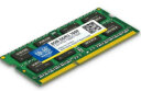 协德 (XIEDE) 笔记本内存条3代内存双面16颗粒 NB3 DDR3L 4G 1.35V低电压 1600 实拍图