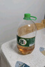 旧拉斯普金青岛特产原浆鲜啤酒精酿鲜啤扎啤酒 生啤鲜酿全麦啤酒1.5L大桶装 1.5L 1桶 【拍3桶更划算】 实拍图