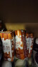 伊利味可滋巧克力牛奶240ml*12盒/箱 风味早餐伴侣 晒单实拍图