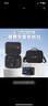 大疆 Osmo Action 5 Pro 畅拍套装 超旗舰画质运动相机 户外摩托骑行潜水徒步vlog相机   实拍图