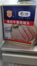 梅林午餐肉罐头340g*3火腿火锅搭档食材中粮出品(新老包装交替发货） 实拍图