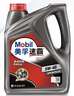 美孚（Mobil）速霸1000 合成汽机油 5W-40 SN PLUS 4L 汽车保养 实拍图