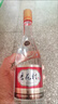 杏花村汾酒【送礼】 老字号 清香型白酒 53度 475mL 4瓶 礼盒装 实拍图