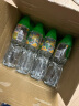 屈臣氏（Watsons）饮用水（蒸馏制法）百年水品牌旅行聚会必备会议用水500ml*24瓶 实拍图