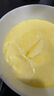 卡姿兰（Carslan）恒久柔美眼线笔防水不易晕染显色持妆新手01黑色2.1g 生日礼物女 实拍图