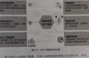 园区网络架构与技术第2版 计算机通信网络技术 园区互联网架构与技术书籍 数据通信网络办公网络 网络管理教程 晒单实拍图