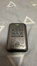 上赞【京东专供】SZ50  5G随身wifi免插卡流量移动无线wifi路由器带10000mAh充电宝双频wifi无线上网卡 实拍图