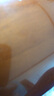 德玛贝尔（DERMABELL）精装紫苏凝胶软膜涂抹式重建肌肤屏障礼盒1000g+100g女神节 实拍图