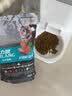 力狼猫粮幼猫成猫流浪猫食全价猫粮猫咪主粮通用型 【经典靓毛】全价鱼肉味10kg20斤 实拍图