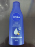 妮维雅（NIVEA）孙颖莎同款深层润肤身体乳液女士 200ml滋润身体乳润肤乳保湿补水 实拍图