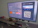 coocaa创维电视55/65/75/85英寸4+64高配置液晶电视机护眼电视吋4K电视机智能电视彩电以旧换新55寸65吋 85英寸 升级款 4+64配置+画质提升50% 官方标配 实拍图
