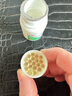 （免配送费）双鲸 维生素AD软胶囊100粒预防和治疗维生素A及D的缺乏症 佝偻病夜盲症 8瓶装*100粒（效期至25年12月23日） 实拍图