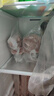 双汇猪蹄块净重2斤冷冻免切免洗去毛猪蹄子猪爪猪手猪脚红烧煲汤家用 实拍图
