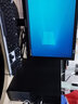 戴尔（DELL）OPTIPLEX 3020SFF台式电脑迷你小主机独显游戏客厅高清4K影音二手95新 A4：i5-4590T/8G/620G/1G独显 实拍图
