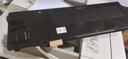 夏普MX-237CT/238CT原装墨粉碳粉盒AR-2048/2348SV/3148NV MX-238CT小容量，264g，8400页 实拍图