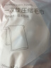 名创优品（MINISO）一次性压缩毛巾独立包装旅游出差酒店压缩款旅行装（20粒x3包） 实拍图