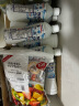 可尔必思水语日本风味酸奶0脂台湾版乳酸菌饮料500ml*24瓶整箱节日送礼 实拍图