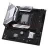 英特尔（Intel）【林树推荐】酷睿12代CPU 铭瑄B760M终结者主板CPU套装 板u套装 铭瑄终结者 B760M D4 WIFI i5-12600KF 盒装 实拍图
