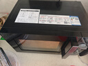 美的（Midea）变频微波炉 双旋便捷操作 五档火力速热 360°转盘加热 20L精巧容量 微碳系列PM20A1 实拍图