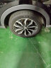 米其林（MICHELIN）汽车轮胎/电动车新能源轮胎 225/55R18 102V 浩悦四代 PRIMACY 4 晒单实拍图