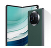 华为（HUAWEI） Mate X5 典藏版 折叠屏手机 16GB+1TB 青山黛 实拍图