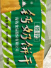 青食 铁锌钙奶饼干1350g(大礼包)青岛特产早餐代餐山东老字号零食点心 实拍图