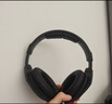 森海塞尔（Sennheiser） HD280 Pro 头戴式有线监听耳机HIFI音乐专业录音耳机 实拍图