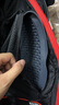 AlpinestarsFLEX PRO a星摩托车骑行服骑行裤护肩护胸护肘护膝内置CE2护具 分体护胸2级 L 实拍图