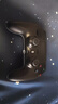 京盏适用索尼ps5/4/3手柄pro无线蓝牙有线PC电脑Steam平台switch手柄Pro手柄悟空非任天堂游戏手柄 PS4/SWITCH手柄-经典黑 实拍图