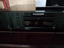 马兰士（MARANTZ）CD6007/K1B CD机播放器 CD音响 家庭影院Hi-Fi发烧音响  全新声音调谐 支持CD/USB播放 黑色 实拍图